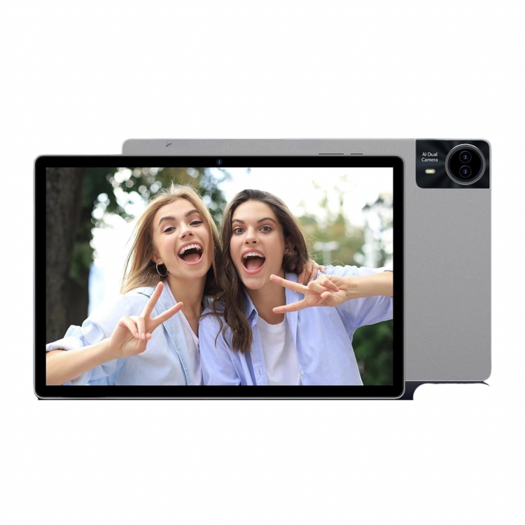 BEESITTO A140 Pro 14 inch Tablet 2 In 1 Tablet Laptop - ElectronAge