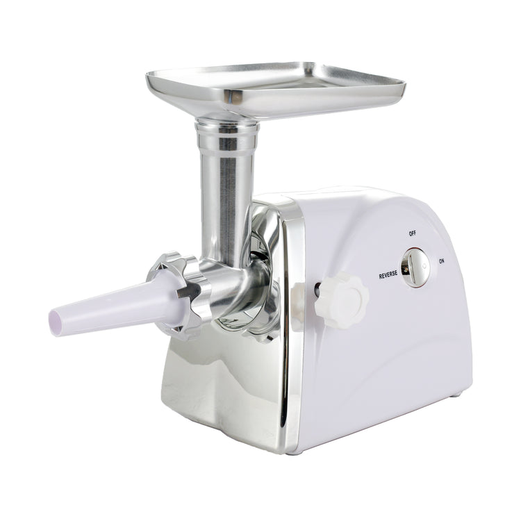 WinHolder 3000W Powerful Electric Meat Grinder - ElectronAge