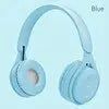 Y08 Headphone Bluetooth Headset Earphone Wireless Headphones - ElectronAge