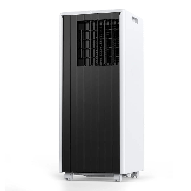 Acekool 8000 BTU Portable AC Unit with Remote - ElectronAge