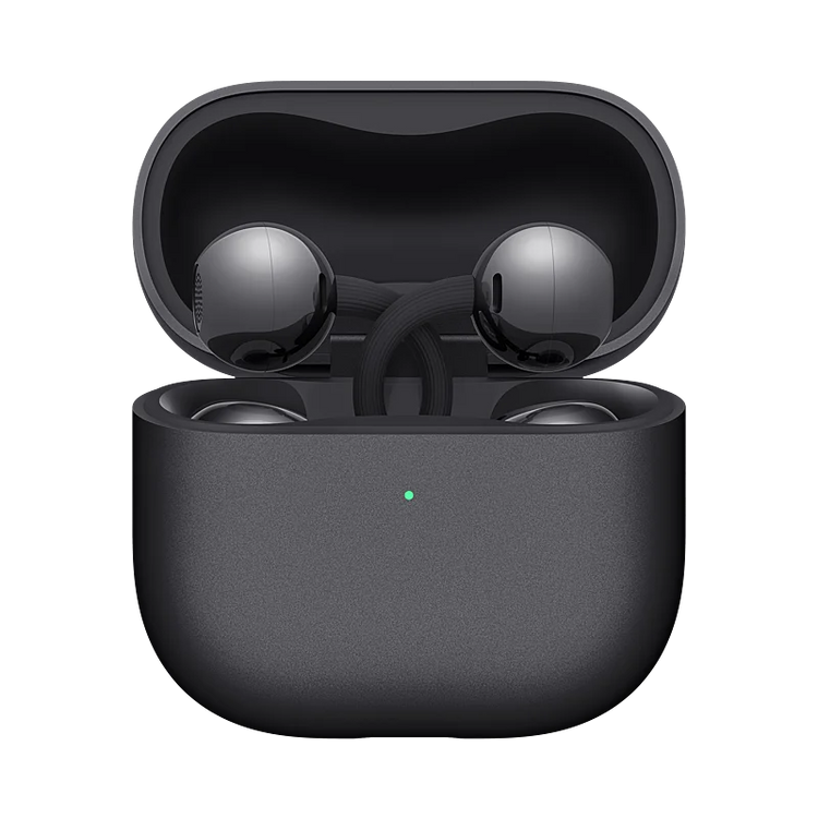 Genuine HUAWEI FreeClip 2 Wireless Earbuds - ElectronAge