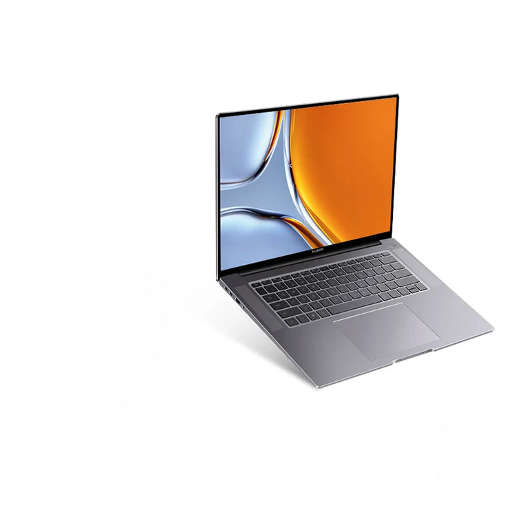2022 HUAWEI MateBook 16s Laptop - ElectronAge