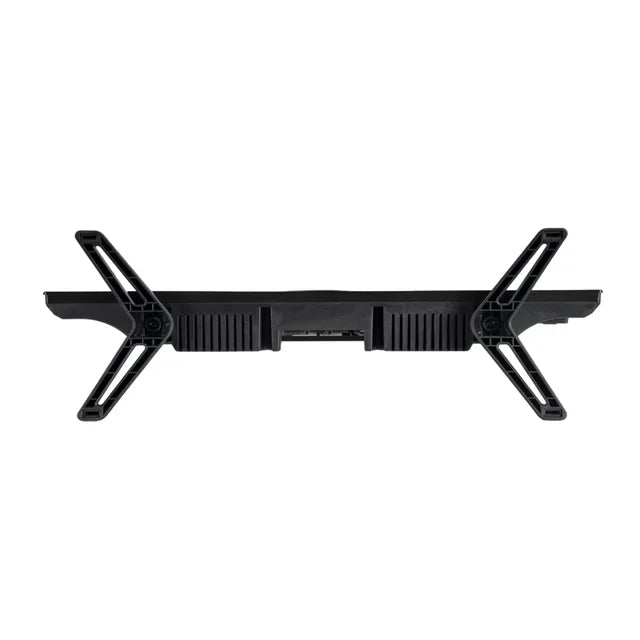 19 inch high-definition television - ElectronAge
