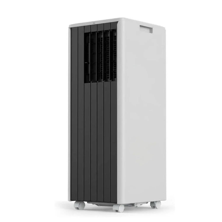 Acekool 8000 BTU Portable AC Unit with Remote - ElectronAge