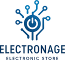 ElectronAge