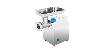SucceBuy 122 Kg/H 250 KG/H Electric Meat Mincer - ElectronAge