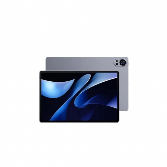 The HUAWEI MatePad Air 12-Inch is Here and It's Absolutely Game-Changing