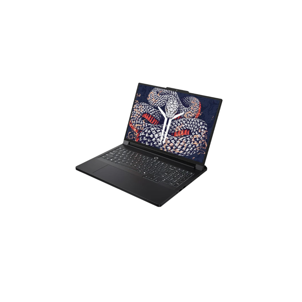 Lenovo LEGION Y9000P 2025 16inch Laptop: The Ultimate Gaming and Professional Powerhouse