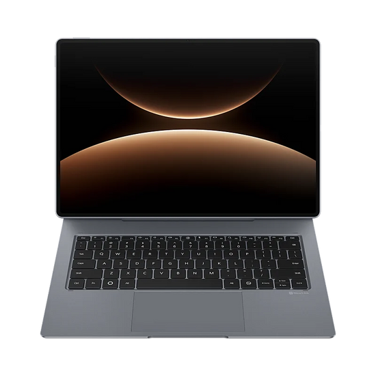 The HUAWEI MatePad Edge 2-in-1 is Here and It's a Game Changer