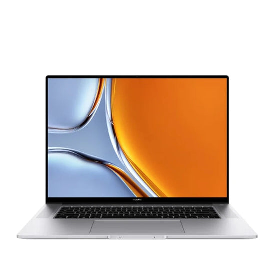 The HUAWEI MateBook 16s is Here and It's a Game Changer for Your Workflow
