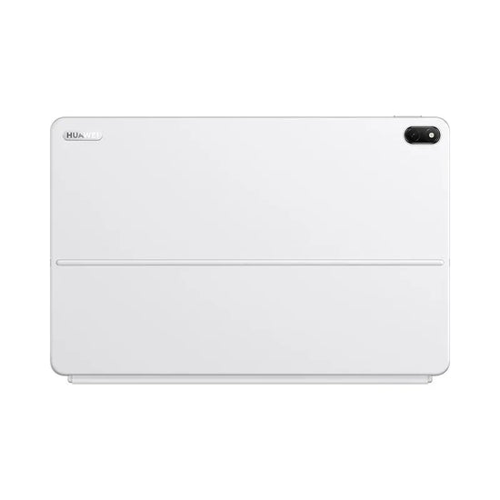 The HUAWEI MateBook E Tablet is Here and It's a Game Changer
