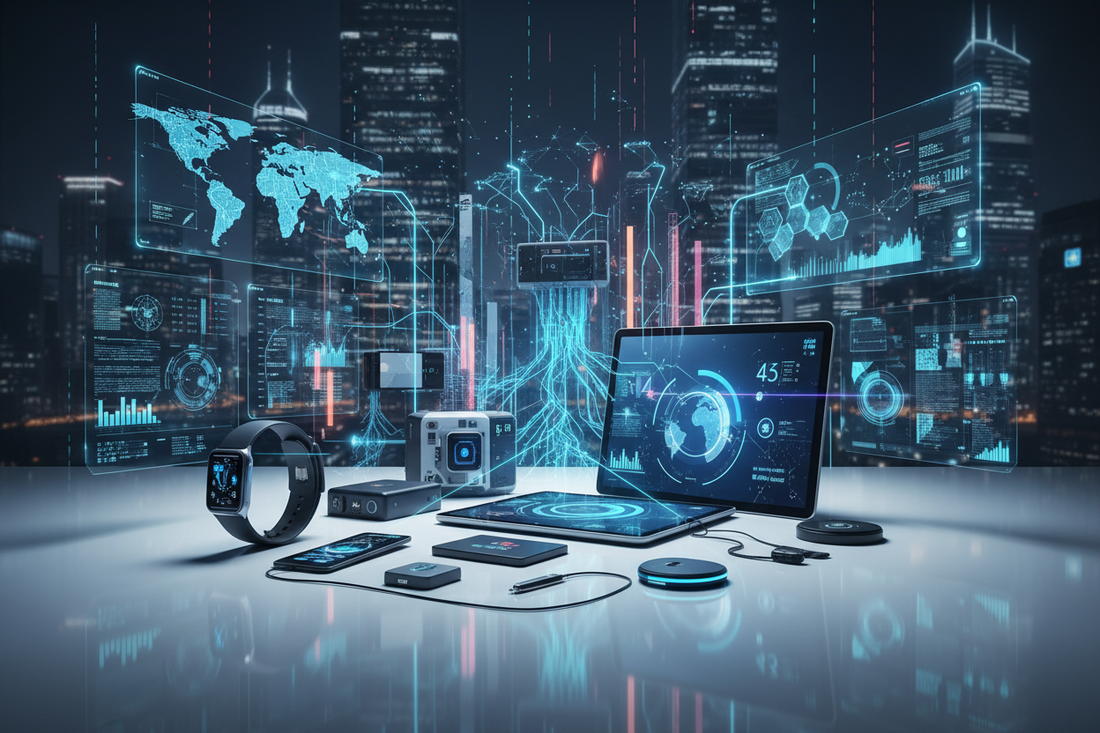 The Future of Creative Work: How Big Data is Transforming Design