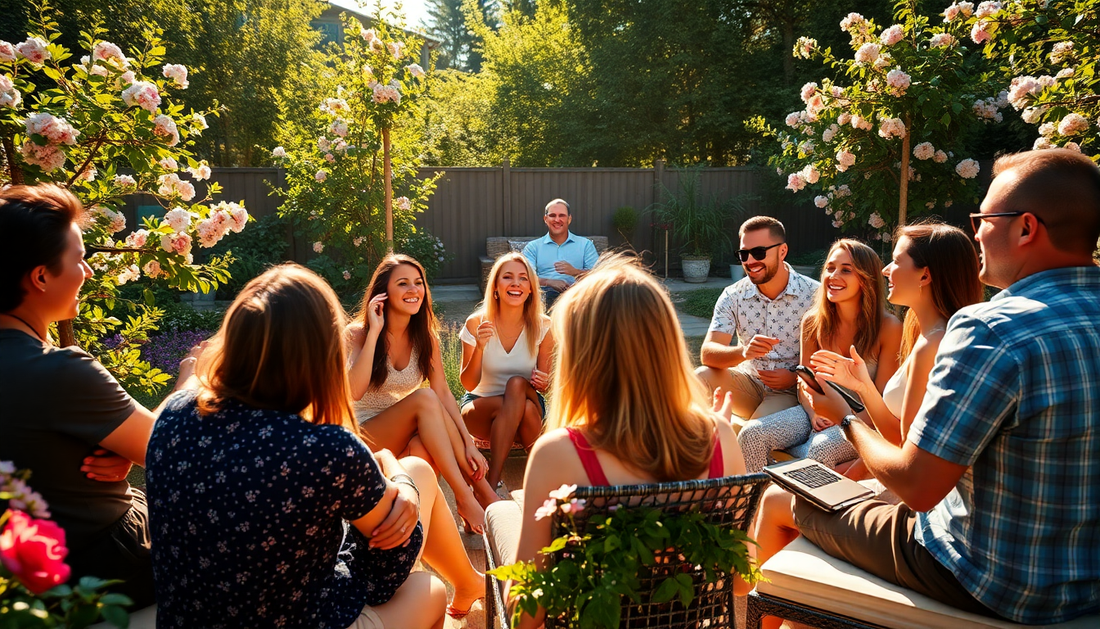 Top Bluetooth Speakers for Indoor and Outdoor Use: A Comprehensive Guide