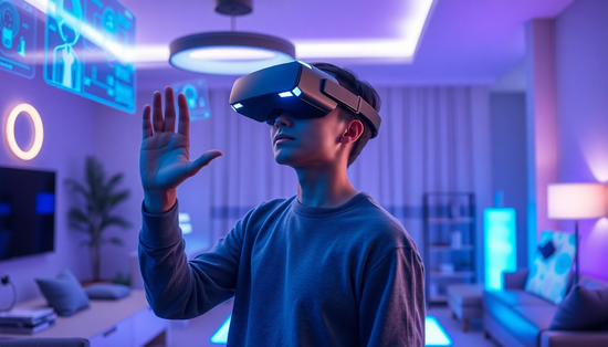 VR Gadgets: Are They Worth Buying in 2026?