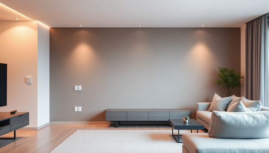 Smart Plugs vs Smart Switches: Which One Should You Buy?