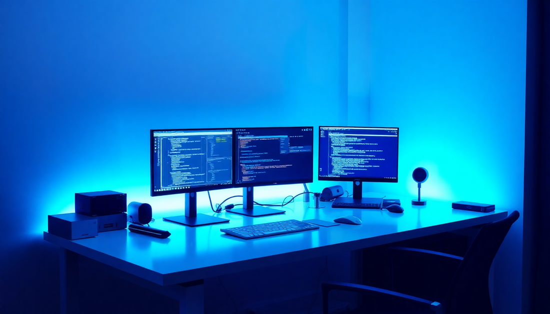 Aotesier High Quality Core i7 i9 I5 with E5 2650 CPU 16GB Ram: The Ultimate Guide to Professional Computing Power