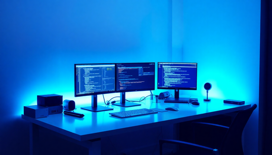 Aotesier High Quality Core i7 i9 I5 with E5 2650 CPU 16GB Ram: The Ultimate Guide to Professional Computing Power