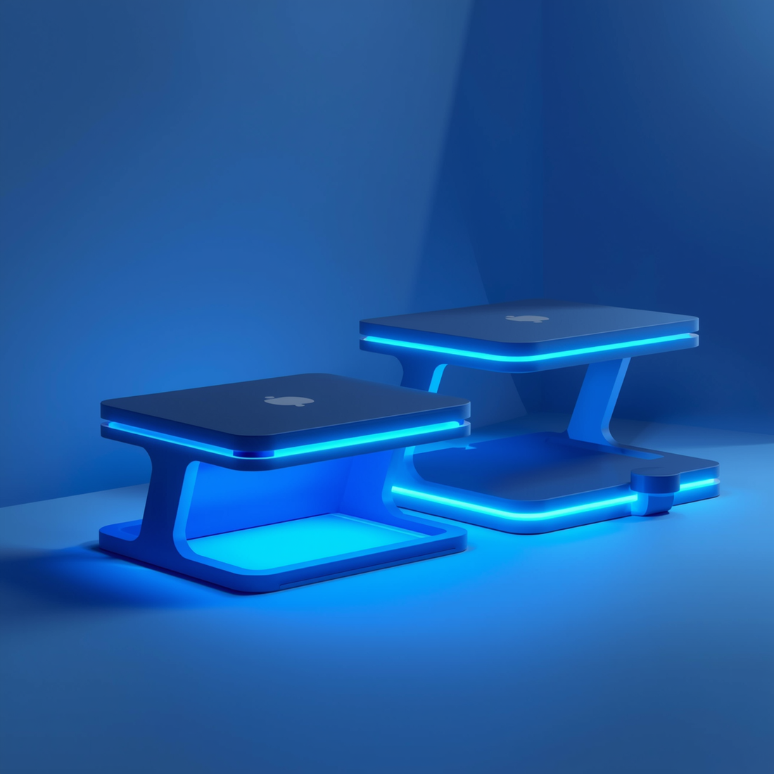 Laptop Stands