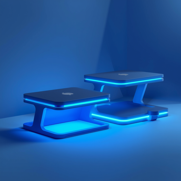 Laptop Stands