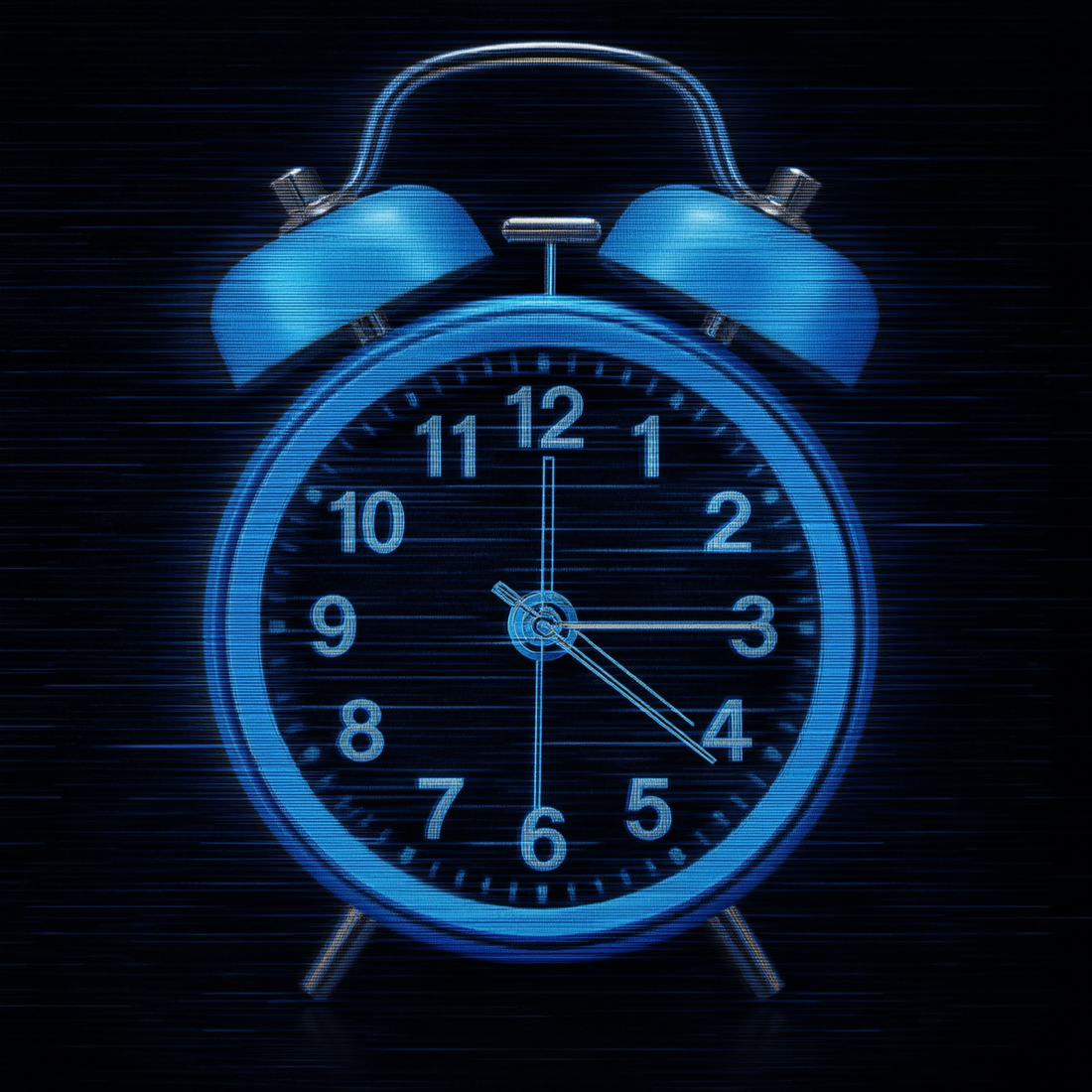 Alarm Clocks