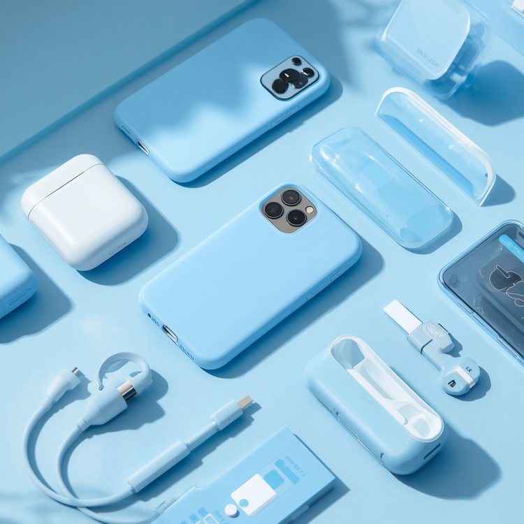 Phone Accessories