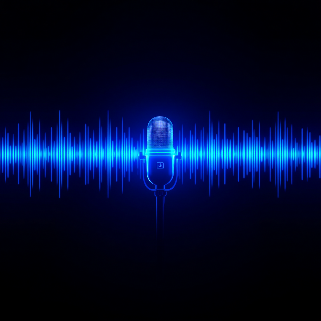 Microphones