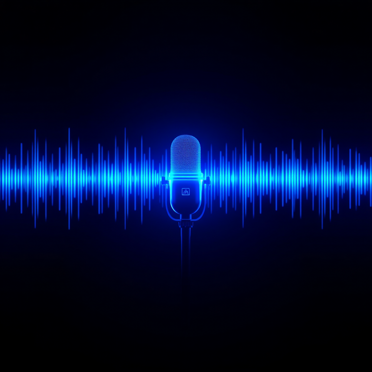 Microphones