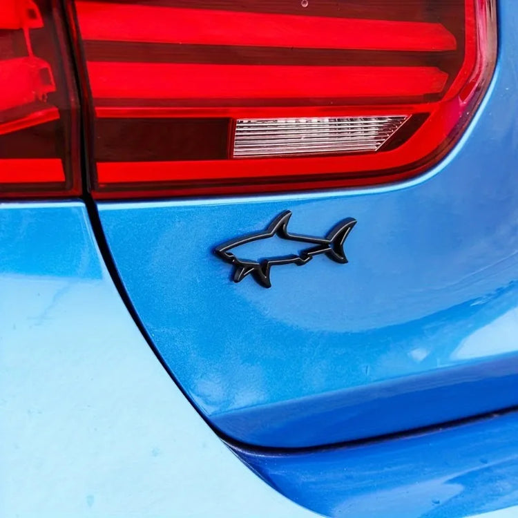 Car Accessories
