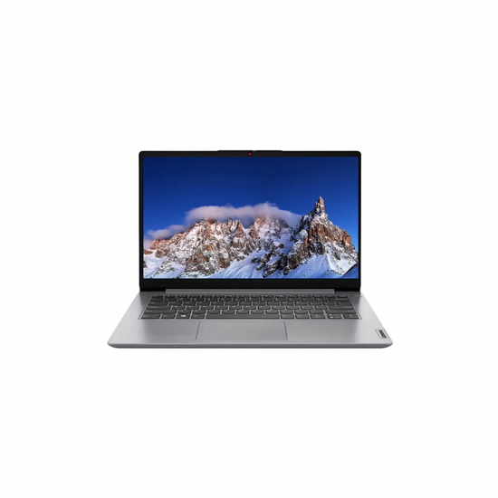 Lenovo 14" Business Laptop - ElectronAge