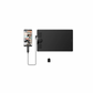 Huion HS610 10x6.25 Inch Graphics Drawing Tablet - ElectronAge