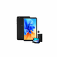 PRITOM 7 Inch Tablet - ElectronAge