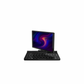 GPD Pocket 3 Gaming Laptop - ElectronAge