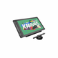 HUION Kamvas 16 (Gen 3) Drawing Tablet - ElectronAge