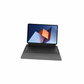2022 HUAWEI MateBook E Tablet Mini Pc - ElectronAge