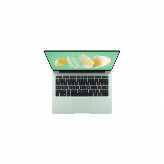 2025 HUAWEI MateBook 14 Laptop - ElectronAge