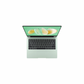 2025 HUAWEI MateBook 14 Laptop - ElectronAge