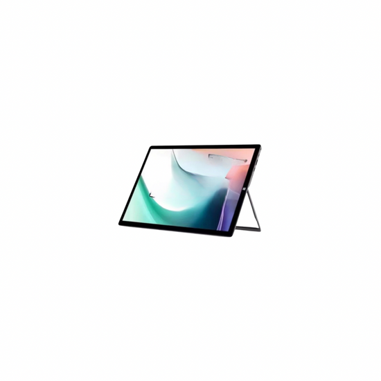 Windows 11 PAD1162 11.6" Tablet Celeron - ElectronAge