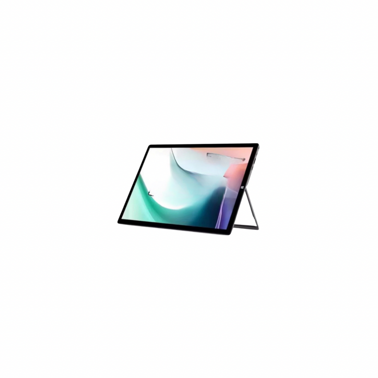 Windows 11 PAD1162 11.6" Tablet Celeron - ElectronAge