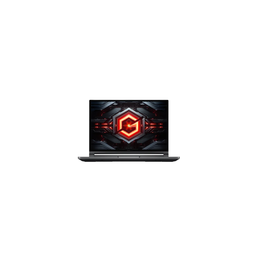 Xiaomi Redmi G Pro Gaming laptop 2024 - ElectronAge