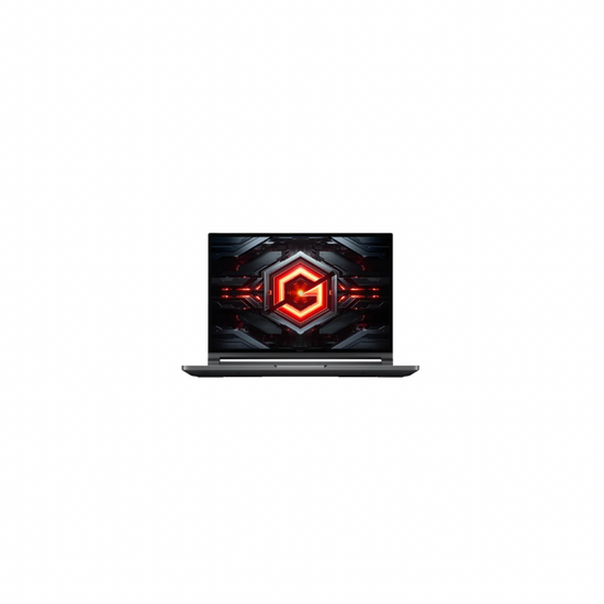 Xiaomi Redmi G Pro Gaming laptop 2024 - ElectronAge