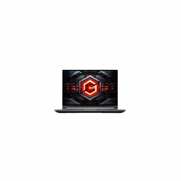Xiaomi Redmi G Pro Gaming laptop 2024 - ElectronAge