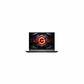 Xiaomi Redmi G Pro Gaming laptop 2024 - ElectronAge