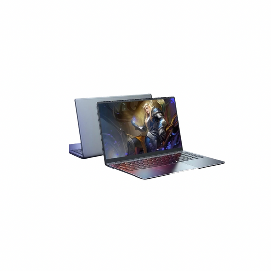 15.6" intel core i9-10980hk gaming laptops portable notebook computer pc 32GB 1TB IPS Backlit Keyboard Fingerprint Recognition