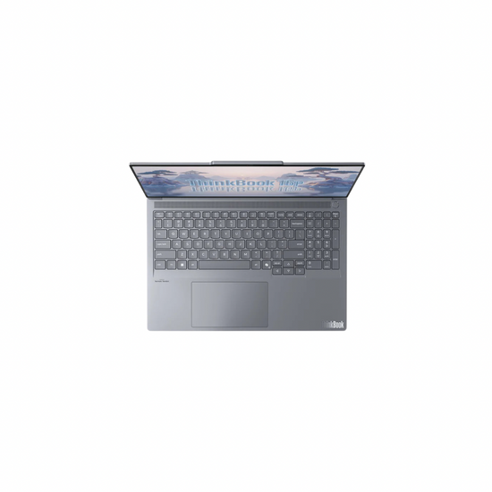Lenovo 2025 ThinkBook - ElectronAge