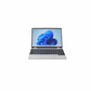 2023 Ram 6G DDR4 ROM 128G SSD N5095 14 Inch Intel Quad Core Windows 10 Pro Student Laptop Computer - ElectronAge