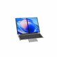 2 IN 1 Dual Screen Intel Notebook - ElectronAge