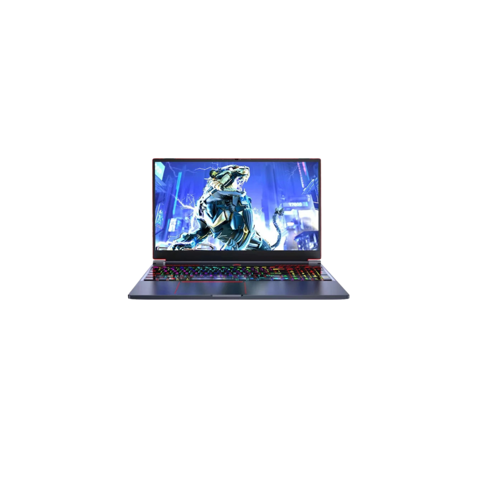 S6 16.1&