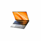 15.6 inch Fingerprint Unlock Notebook - ElectronAge
