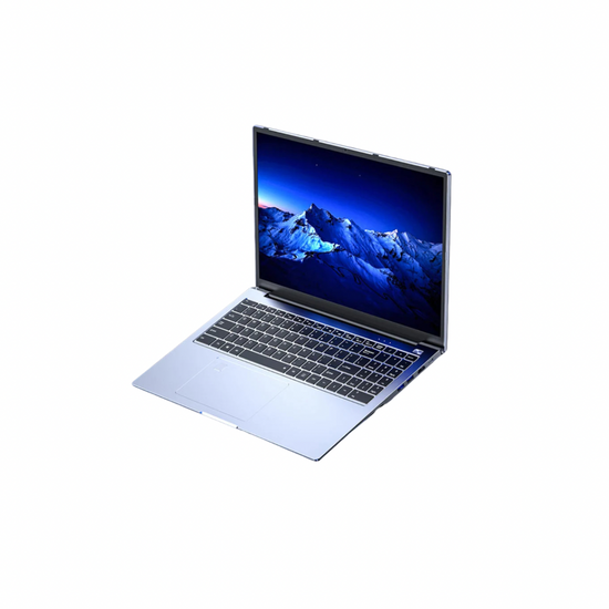 14.1 Inch Windows 10 Computer Intel Celeron J4105 Laptop - ElectronAge