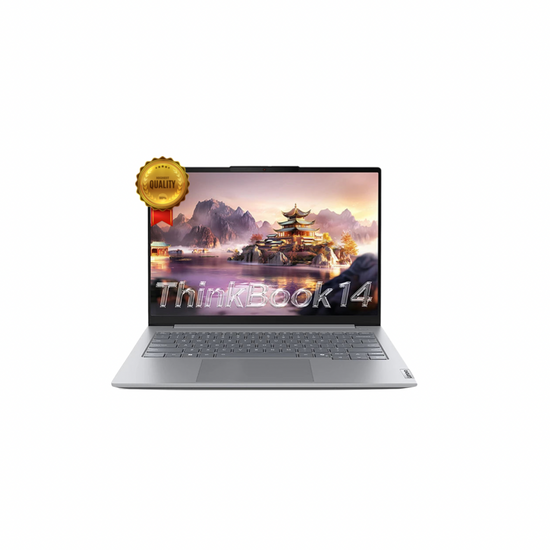 Lenovo ThinkBook 14 Laptop 2025 Ultra 5 32GB